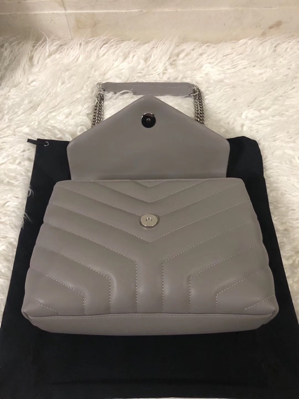 YSL Satchel Bags